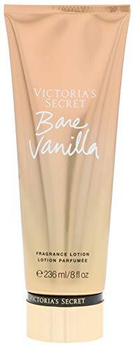Creme Hidratante Victoria´s Secret Bare Vanilla 236ml