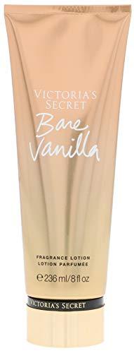 Creme Hidratante Victoria´s Secret Bare Vanilla 236ml