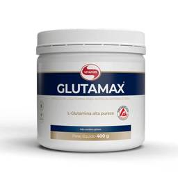 Glutamax, Vitafor, 400 g