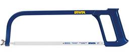 IRWIN Arco de Serra Manual Standard de 12 Pol. (305mm) 1861511