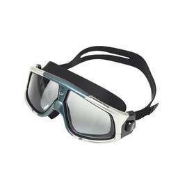 Óculos para Natação Extreme Triathlon, Unissex - Hammerhead