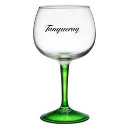 Taça de Gin Tanqueray 600ml Cor:Transparente