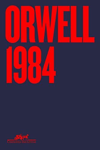 1984 - Edição especial