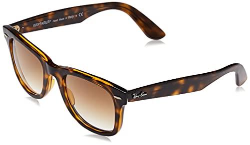 Óculos de Sol Ray Ban Wayfarer RB4340 710/51-50