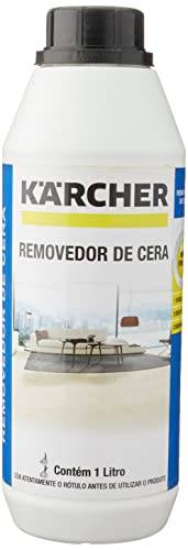 Kärcher Removedor de Cera (1L rende até 5L)