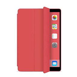 Capa Smart Cover PREMIUM iPad 6 Geração 2018 - A1893 / A1954