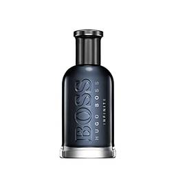 Hugo Boss Bottled Infinite Eau De Parfum 100Ml,