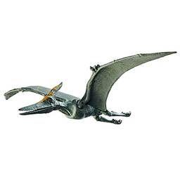 Dinossauro Pteranodon Jurassic World - Mattel - Gwt57