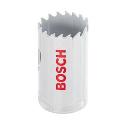Bosch Serra Copo Bimetalica 29 Mm 1 1/8'