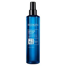 Leave-in Redken Extreme Anti snap 240ml