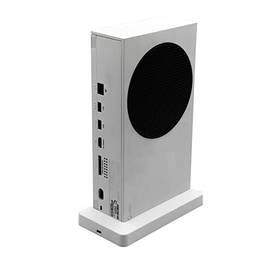 TwiHill Ventilador de resfriamento é adequado para xbox series s, host radiator, xboxseries s base fan, xboxseries s acessórios