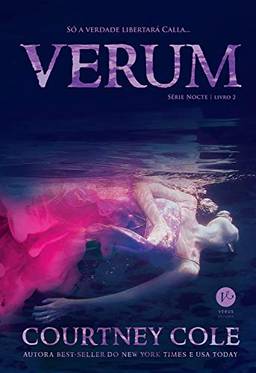 Verum - Nocte - vol. 2