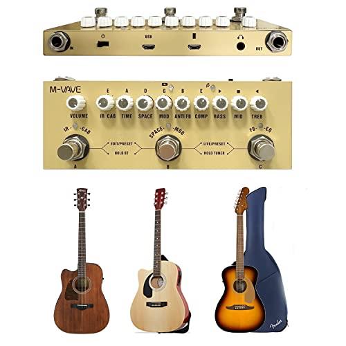 Acoustic Guitar Amps, Guitar Multi Efeitos Pedal Effect Processor, Acoustic Multi-Efeitos Com Pedal De Expressão Line 6 Pedal Ge200