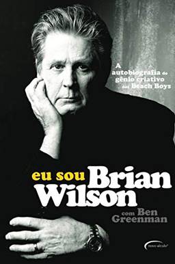 Eu sou Brian Wilson