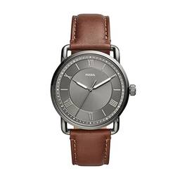 Relógio Fossil Masculino Others Fossil - FS5664/0FN