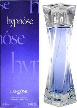 Perfume Hypnôse Feminino Eau De Parfum 75ml