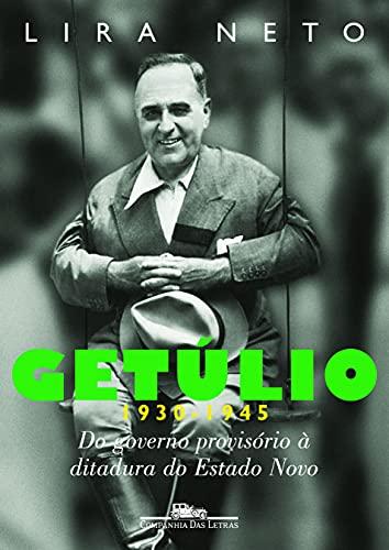 Getúlio 2 (1930-1945)