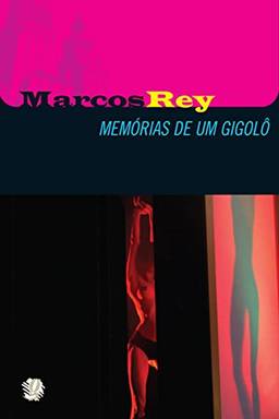 Memórias de um gigolô (Marcos Rey)