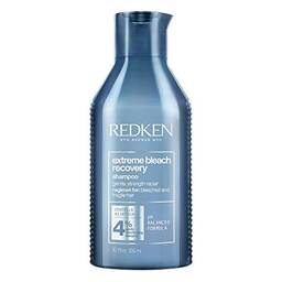 Shampoo Extreme Bleach Recovery 300Ml, Redken