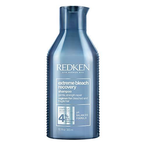 Shampoo Extreme Bleach Recovery 300Ml, Redken