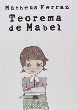 Teorema de Mabel