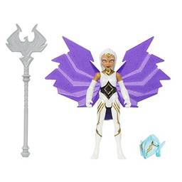 Masters of the Universe Sorceress 5.5", Multicor