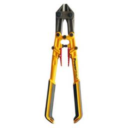 Olympia Tools Cortador de parafusos Power Grip, 99-114, 35 cm