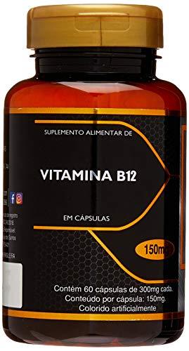 Vitamina B12, BioVitamin