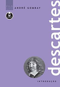 Descartes (Introdução)