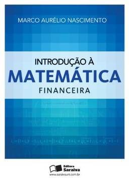 IntroduçãO à MatemáTica Financeira