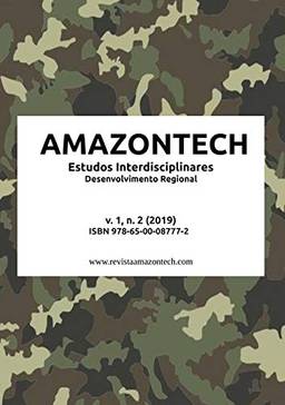 Amazontech