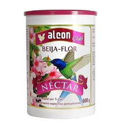 Alcon Club Beija Flor Nectar 600g