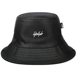 Chapéu Bucket Hat MXC BRASIL Lifestyle Estilo de Vida REF261