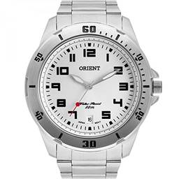 Relógio Masculino Orient - MBSS1155A S2SX