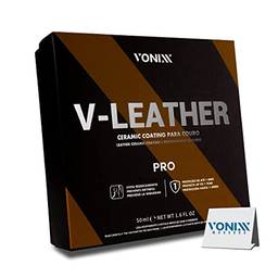 vonixx V-LEATHER PRO 50ML