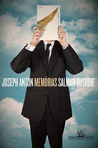 Joseph Anton: Memórias