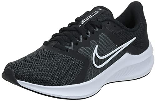 Tênis Nike Downshifter 11 Preto - Feminino - 38