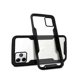 Capa Case Capinha Dual Shock para Iphone 12 Pro Max - Gshield