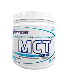MCT Science Powder (300g), Performance Nutrition