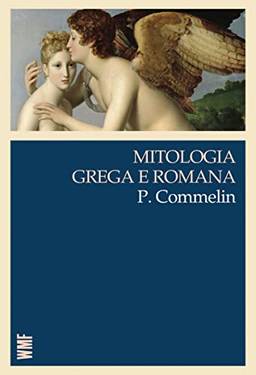 Mitologia grega e romana