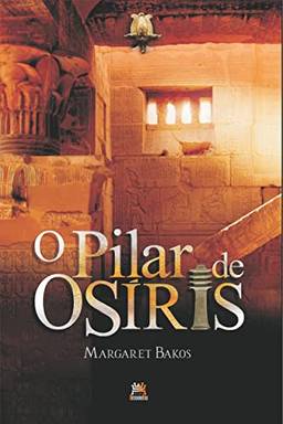 O Pilar De OsíRis
