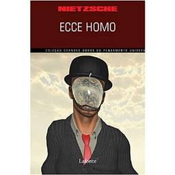 Gopu Ecce Homo