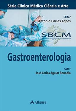 Gastroenterologia - SCMCA (eBook): A 12-Week Study Through the Choicest Psalms (Série Clínica Médica Ciência e Arte)