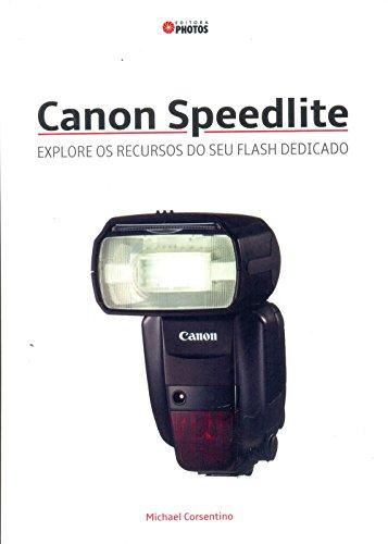 Canon Speedlite