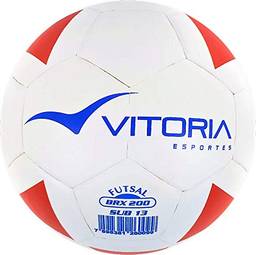 Bola Futsal Vitoria Brx 200
