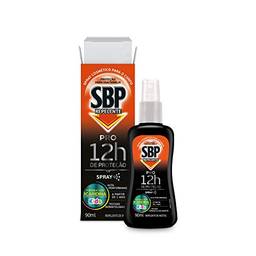 Repelente Pro Spray Kids, SBP