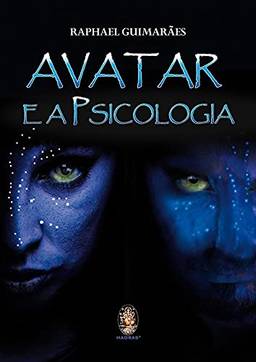 Avatar e a psicologia