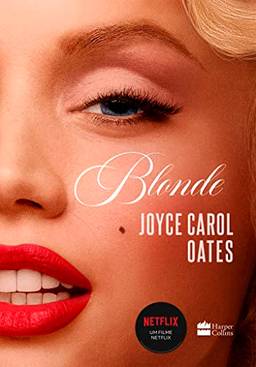 Box Blonde - Livro que baseou o sucesso da Netflix: Volume 1 + Volume 2