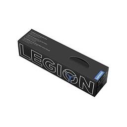 Lenovo Mouse pad para jogos da Legion, para laptops para jogos Lenovo Legion Y720, Y520, Y530, GXY0K07131