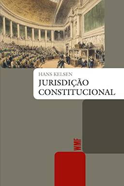 Jurisdição constitucional